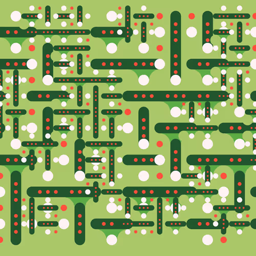 Trossets #826