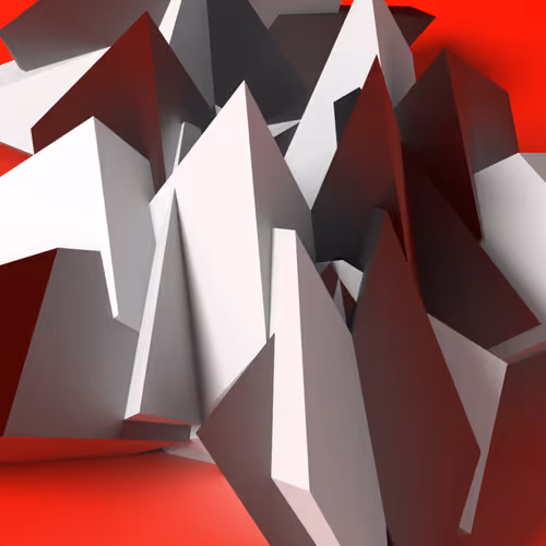 Item #249000099 Media