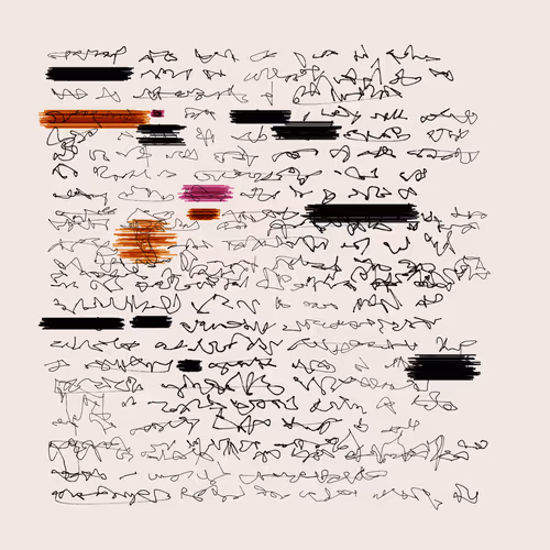 Letters to My Future Self #951