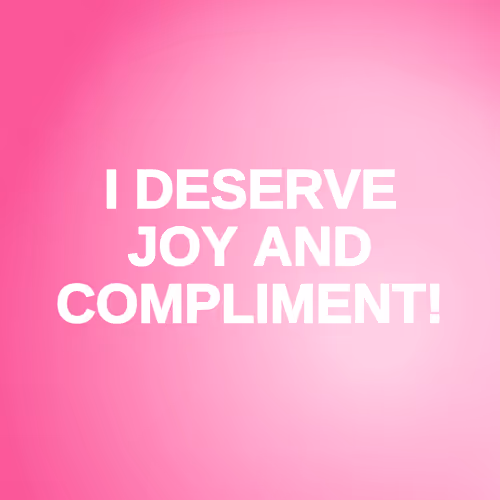 Item #337000592 Media