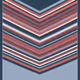 276000115