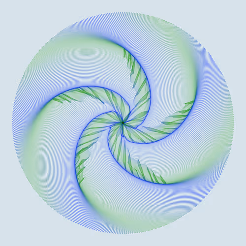 Item #157000008 Media