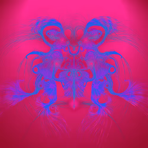 Item #329000199 Media