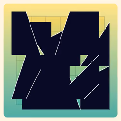 Andradite #45