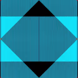 Patterns of Life #479
