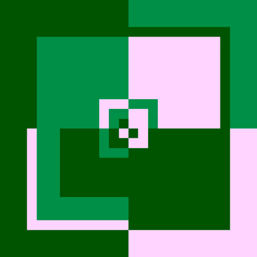 Item #373000220 Media