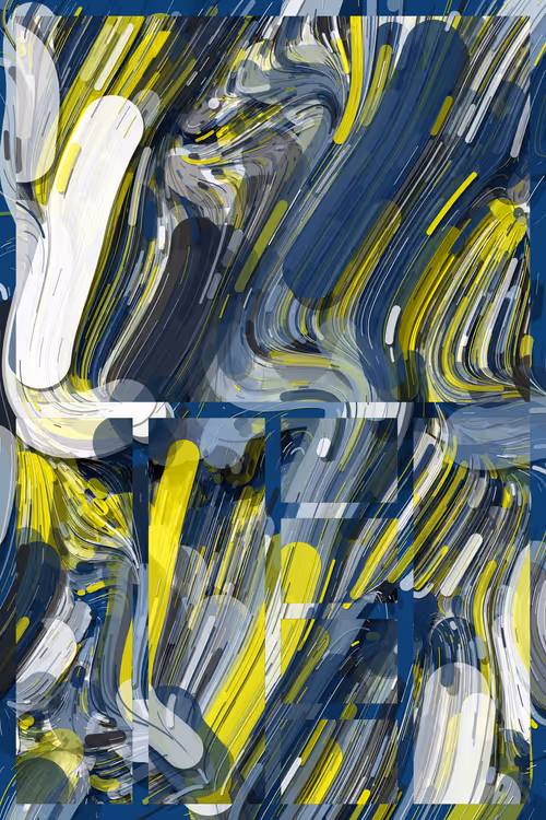 Item #301000221 Media