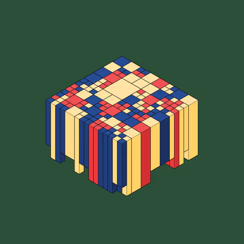 Item #64000574 Media