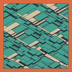 Archetype #379
