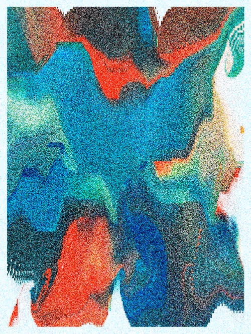 Item #341000005 Media