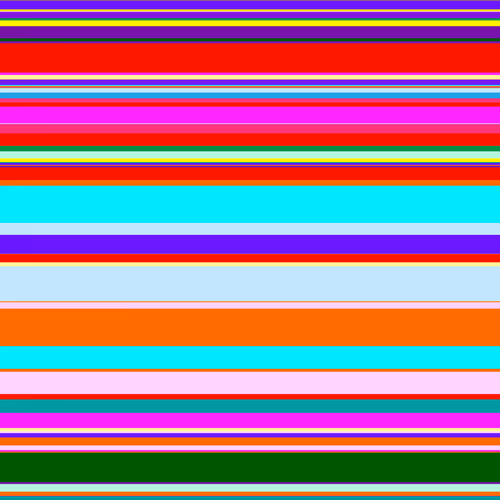 Item #336000034 Media