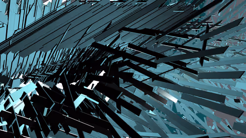 Item #169000113 Media