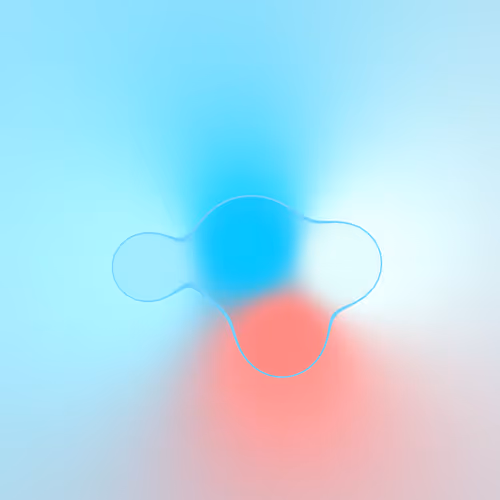 Item #126000256 Media