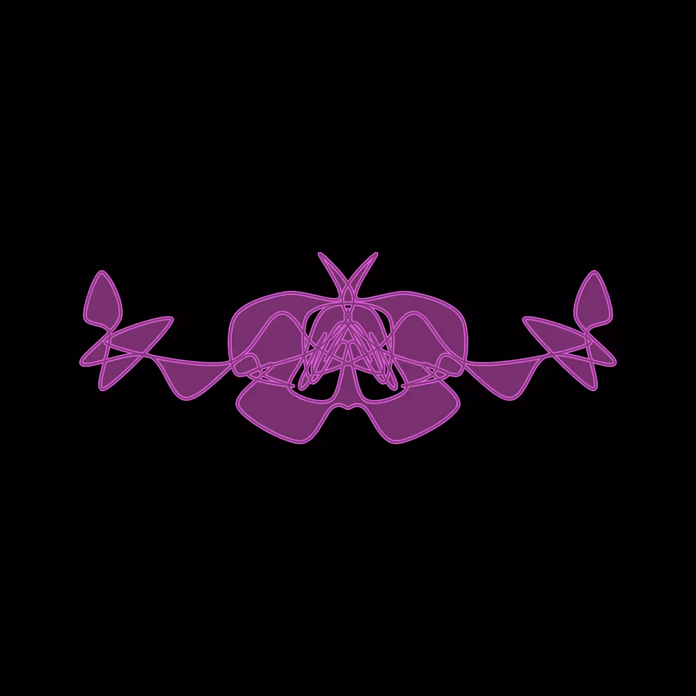 Cryptoblots #1915