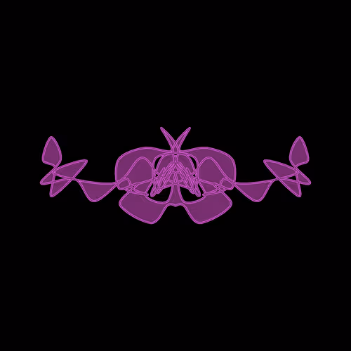 Cryptoblots #1915