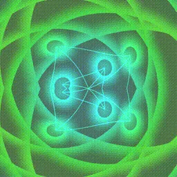 Item #11000198 Media