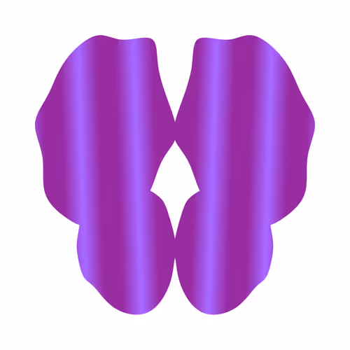Item #161000610 Media