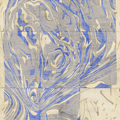 Anticyclone #682