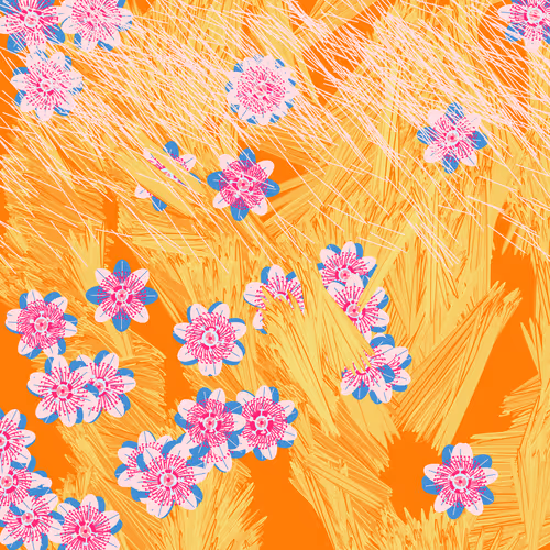 Item #159000366 Media