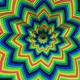 225000064