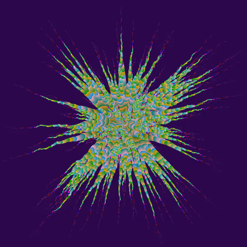 Item #52000238 Media