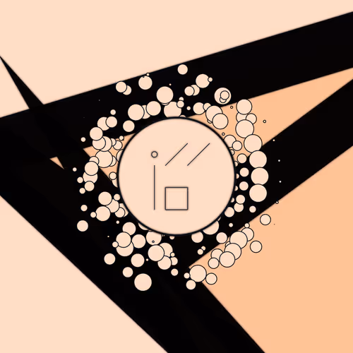 Wave Schematics #124