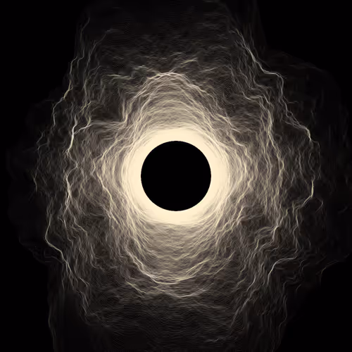 Singularity By Hideki Tsukamoto