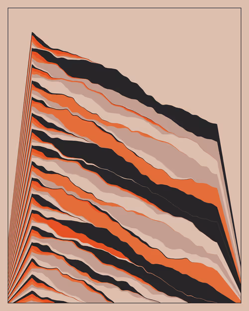 Item #276000580 Media