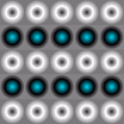 Item #212000019 Media