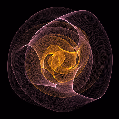 Item #210000083 Media