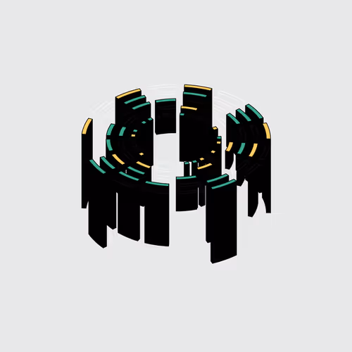 Item #289000779 Media