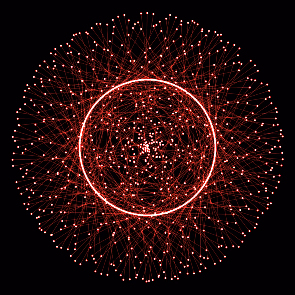 Nucleus #488