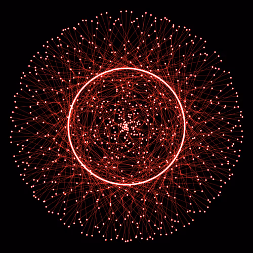 Nucleus #488