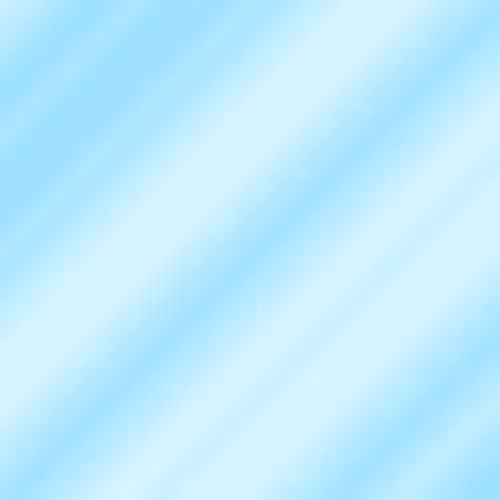 Item #24000000 Media