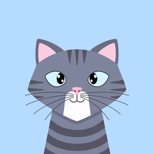 Item #73000149 Media