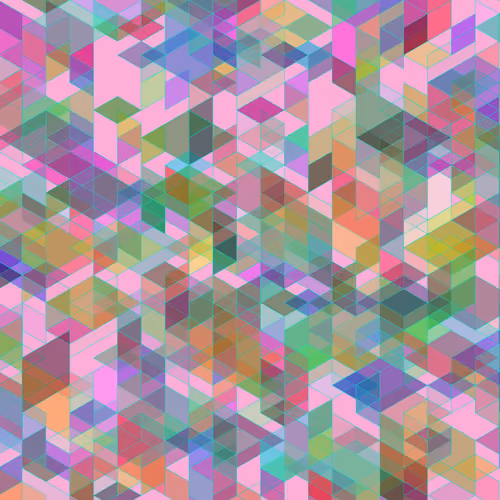 Panelscape 🅰🅱 #239