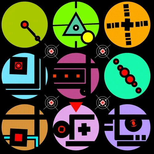 Gizmobotz #495