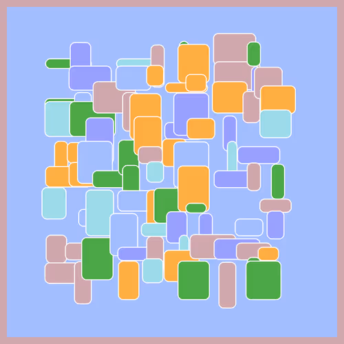 Calendart #266