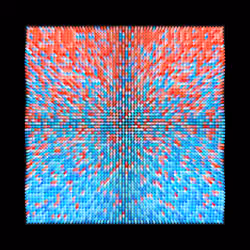 Transitions #2562