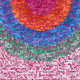 149000080