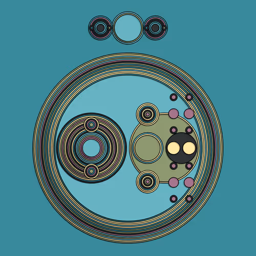 Item #139000194 Media