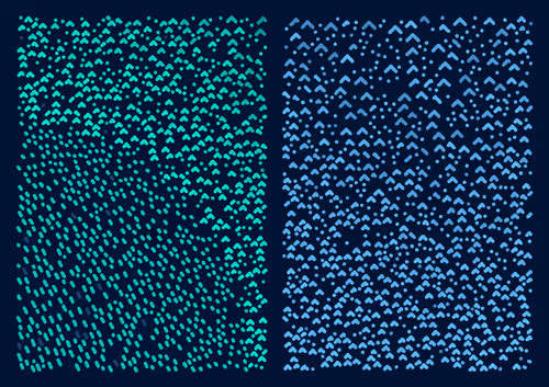 Item #235000276 Media