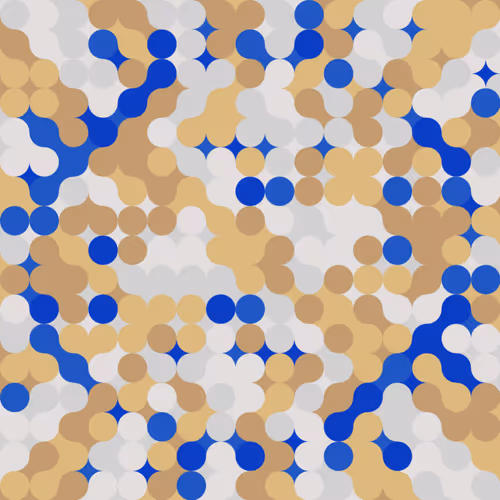 Thereidoscope #399