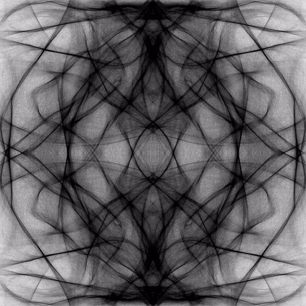 Synapses #688