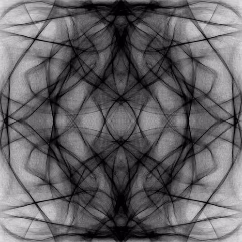Synapses #688