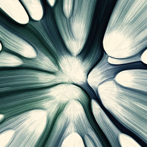 Item #96000252 Media