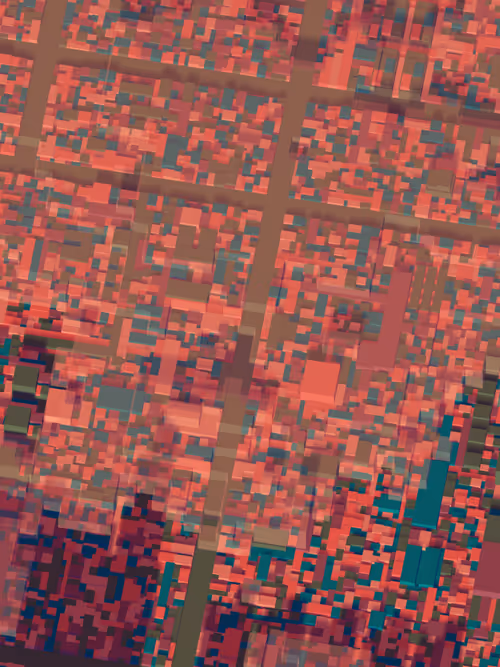 Item #162001012 Media