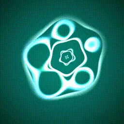 Item #26000366 Media