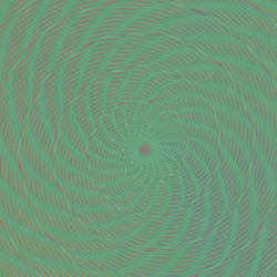 I Saw It in a Dream #390