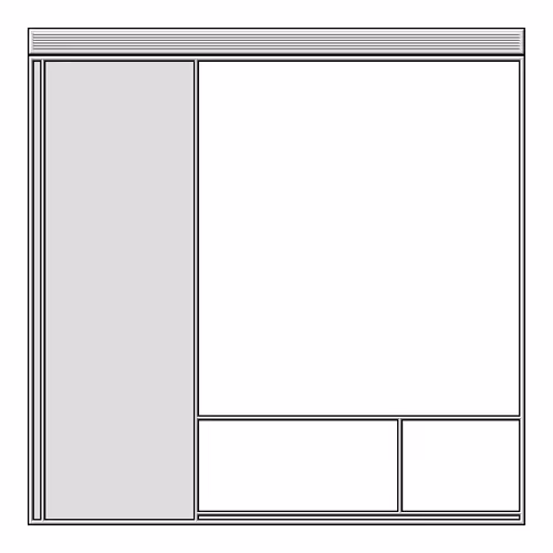 Item #280000186 Media